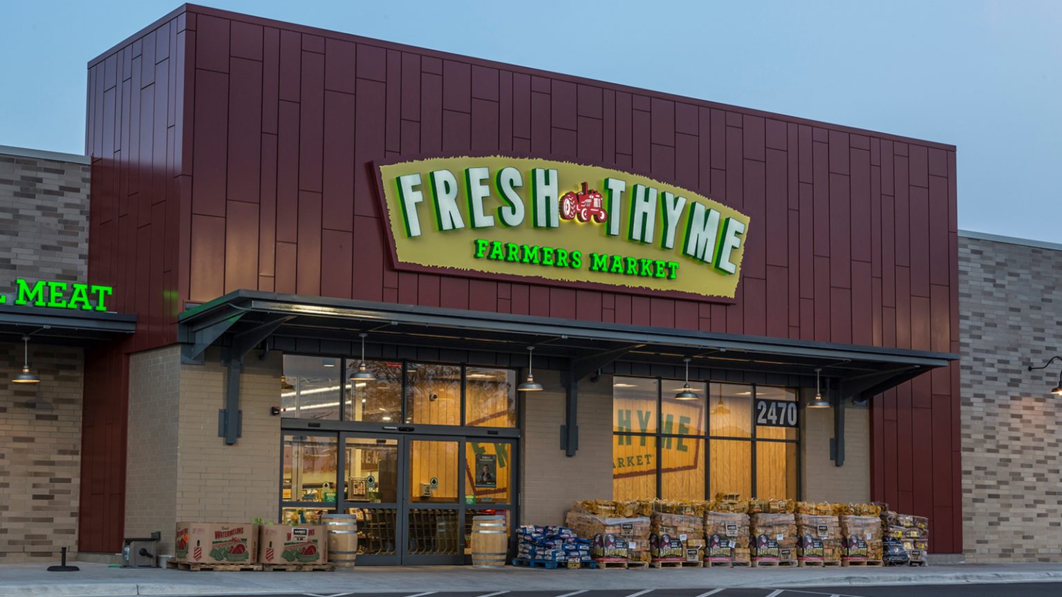 Fresh Thyme Feature 1 1536x864 